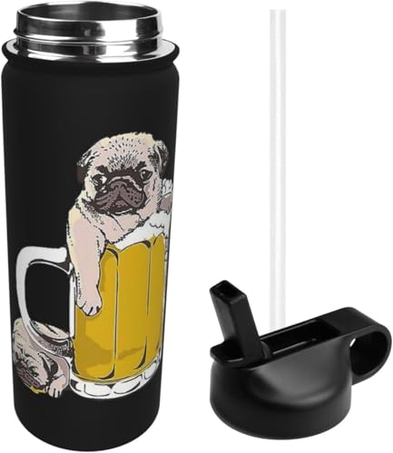 X|[c ʔ r[WbL pO  XeX{g X|[c{g @r ^fM ۉ|bg e XeX  EH[^[{g  ϗϔM j̎q ̎q AEghA ֗ sp 532ml 蕨