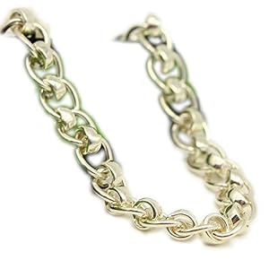 Alex-Super-Schmuck.de 1351-100 Alex-Super-Schmuck.de 1351-100
