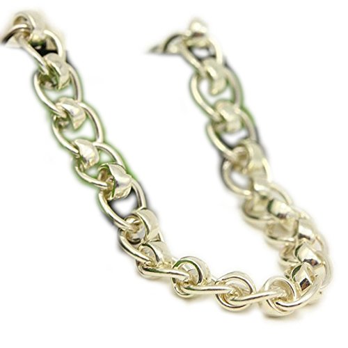Alex-Super-Schmuck.de 1351-100 Alex-Super-Schmuck.de 1351-100