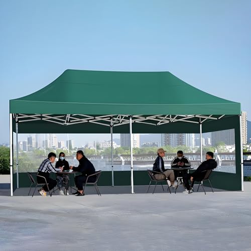 CARTMAy2025N^[vegz ^b`^[veg 悯 VF[h 2x2m 2x3m 3x3m 3x4m 3x4.5m 3x6m^ 3iK ܂ ȒP^[v Ɩp h OJbg ՔM X`[t[ ȒPݒu BBQ L