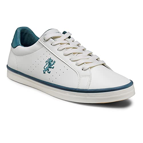 Image of Red Tape Men's Sneakers