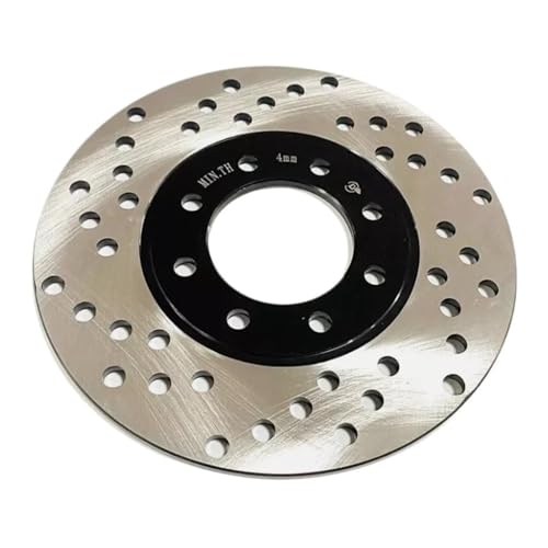 Disque de frein stationnement UTV 400cc à 1000cc référence 14606010030