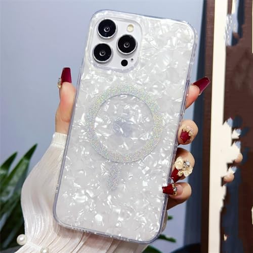 Coque iPhone 12 Pro marbre girly au quotidien chic de la réunion aux sorties