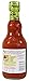 Frank's RedHot Chile 'n Lime Hot Sauce (Pack of 2) 12 oz Bottles
