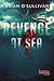 Revenge at Sea: (A Suspenseful, Twisting Thriller) (Quint Thrillers)