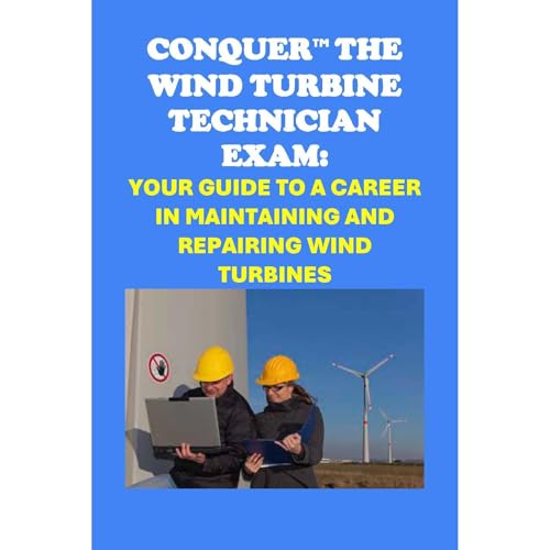 Step Inside A Must-Listen Full Audiobook On Your Commute.