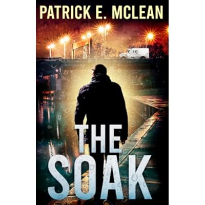 The Soak