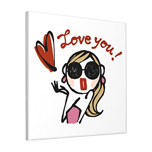 Daichi Miura A[gpl ` A[gt[ G LoX zt plA[g |bvA[g _A[g  Ǌ| CeA  G A[g Ďt₷30*30cm