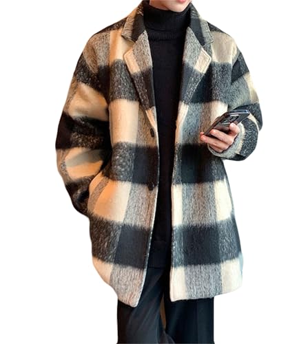 [ygntrqf] VR[g `FbN `FX^[R[g AE^[ Y cC[h g HD I[o[TCY H~  傫TCY  h ʋ (XL)