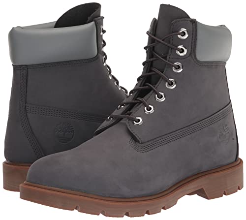 Image of Timberland Men's Icon 6 inch Premium Snow Boot