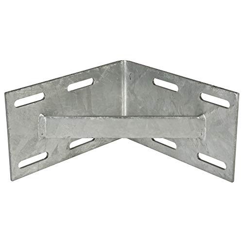 Preisvergleich Produktbild INSIDE CORNER