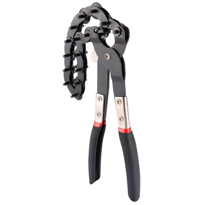 Exhaust Pipe Cutter – Heavy-Duty Tailpipe Cutting Tool for Marine and Boat Engine Applications