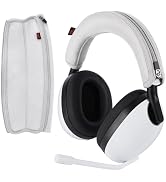 Amazon.co.jp: Desing Wish INZONE H9 ヘッドホンカバー Sony INZONE