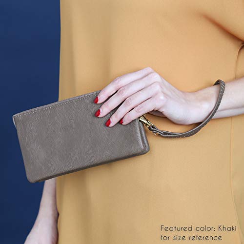 Review de Bolso cocodrilo autentico - cinco favoritos. 25 Imagen adicional