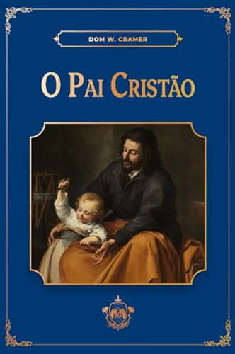 O pai cristão