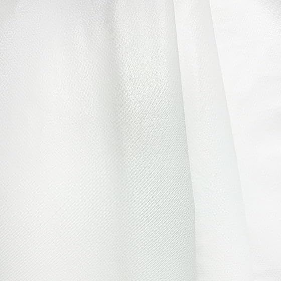 M'aintays N'ex Gen Waterproof Zippered Mattress Protector, Hypoallergenic, Queen Size, Fits Up to 12 Inch Deep Mattress