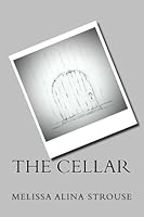 The Cellar 1507608152 Book Cover