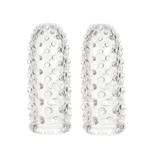 Mejor calidad de vida de los accesorios duraderos cómodos y amigables para la piel Accesorios de equipos deportivos portátiles