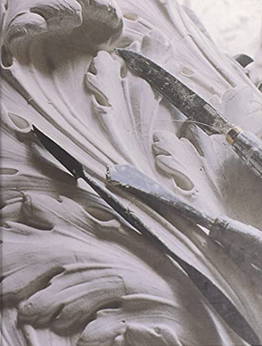 Rodin, le festin d'une vie (French Edition)