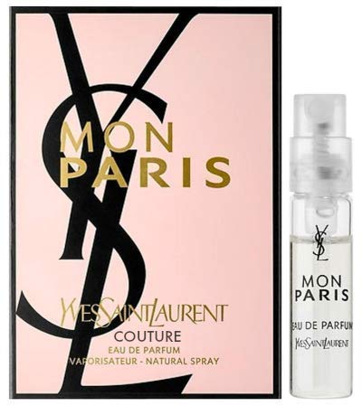 Mon Paris Couture 2025