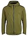 Produktbild Vaude Herren Jacke, bamboo, S