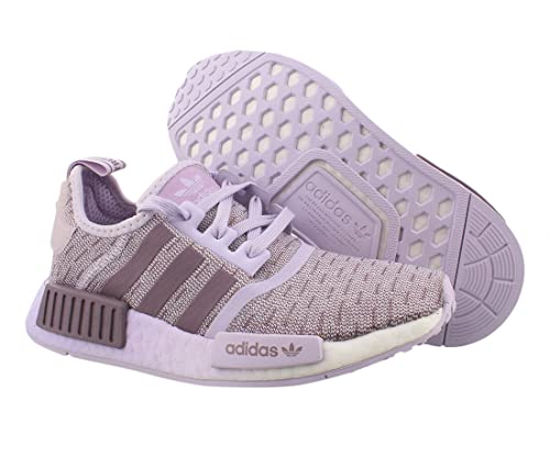 Image of adidas Originals Women's Nmd R1'S Shoes