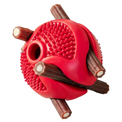 Yiunppv hbOt[h{[ | S ybg X[tB[_[ fBXyVO gC - qppYX[tB[_[ | ^ XgX O ƒ G^[eCg 