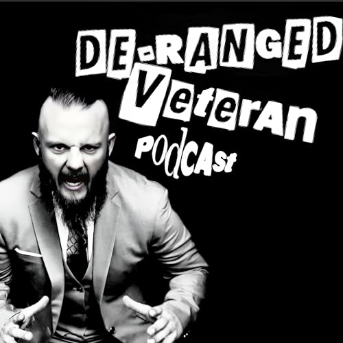 Dwayne Burks - The Gateway - #5