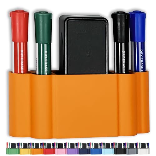 Glassboard StudioCzCg{[h}[J[z_[ - CKX̃zCg{[h①ɂɔɋ - 傫ȃlIW2 - ~߃Obv - ɗDPLAvX`bN(^WFIW)