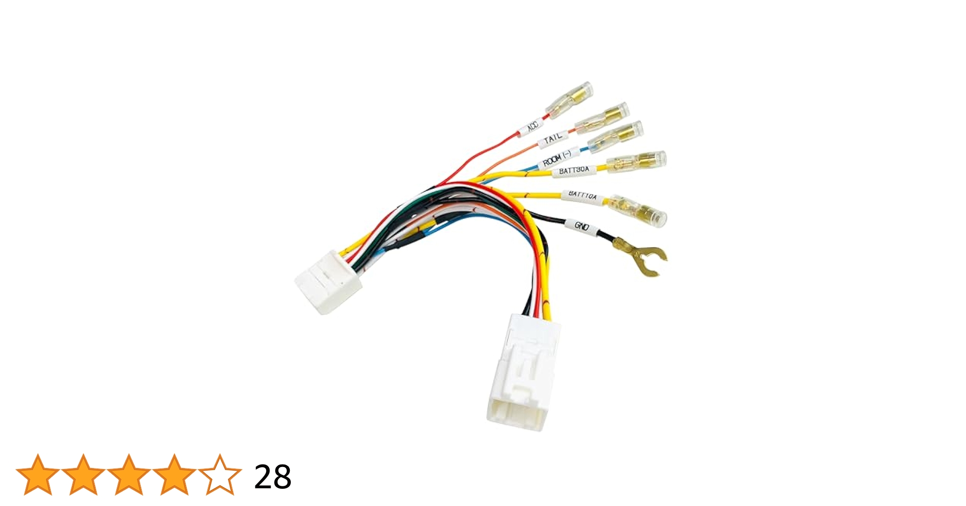 411cYM64KUL.jpg_BO30,255,255,