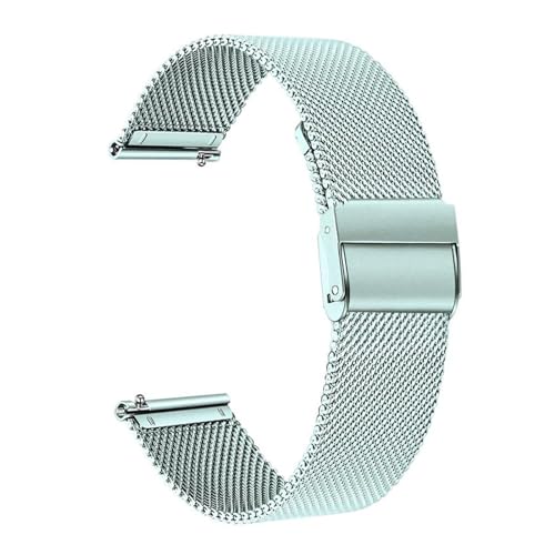 Bracelet de montre en cuir authentique artisanal pour sublimer votre élégance