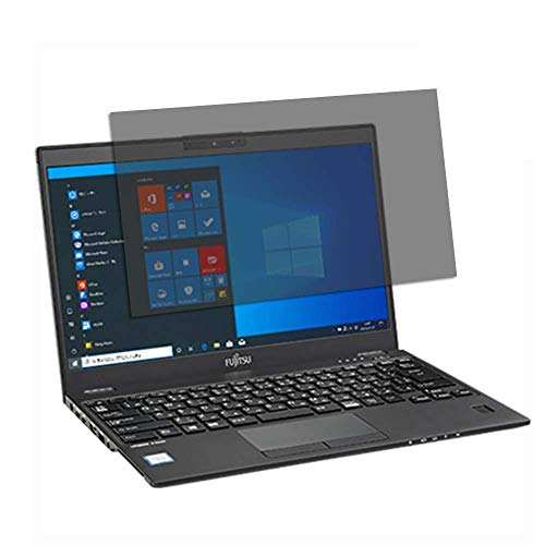 xm LIFEBOOK U939/CX 13.3C` Ή `h~ vCoV[tB^[ tیtB u[CgJbg ˖h~ ʎgp EȒP lifeinnotech