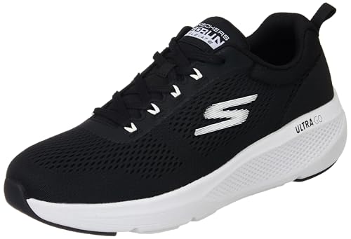Image of Skechers Men Go Run Elevate Running Shoe