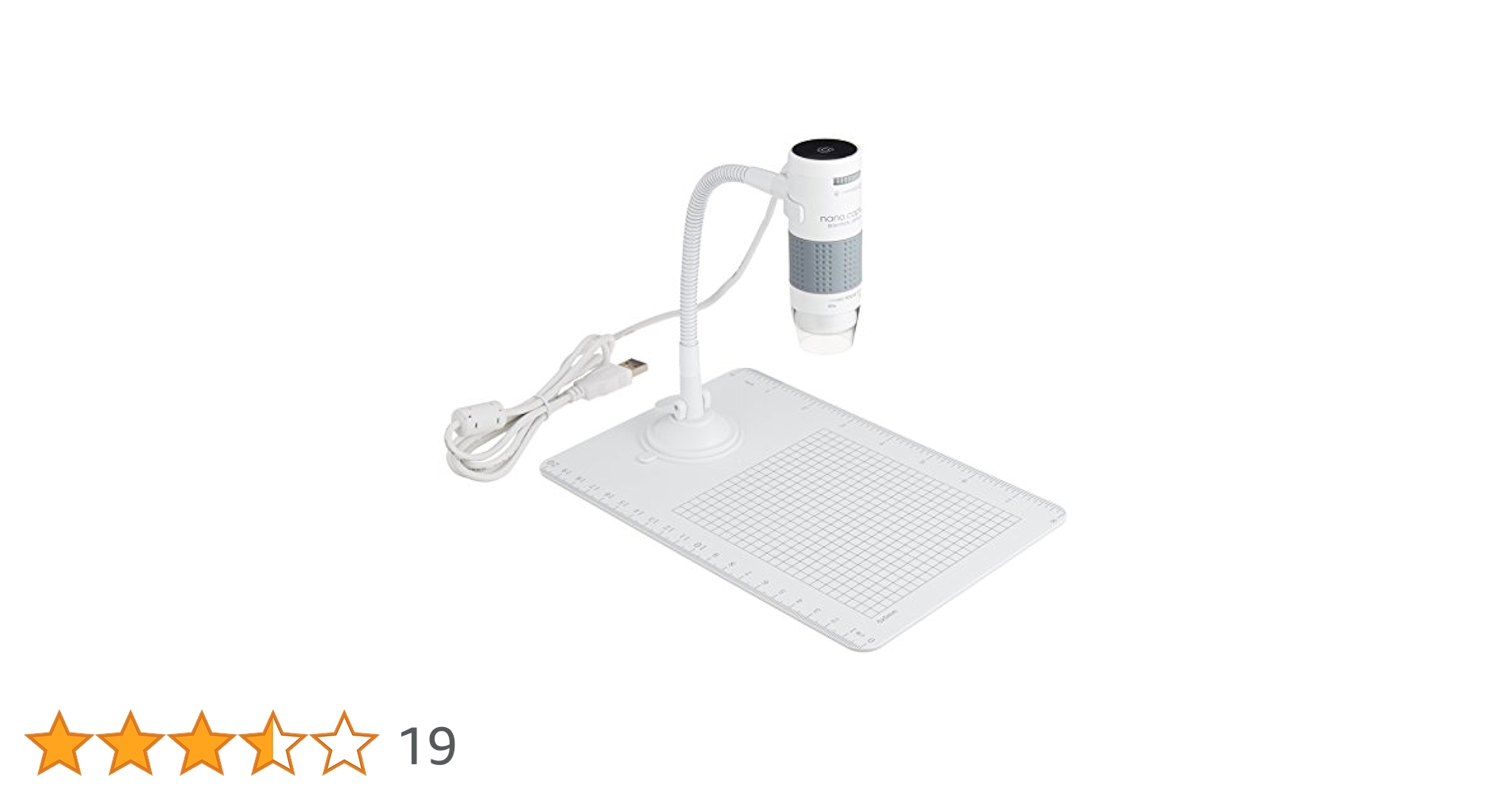Amazon.co.jp: サイトロンジャパン SIGHTRON サイトロン USB