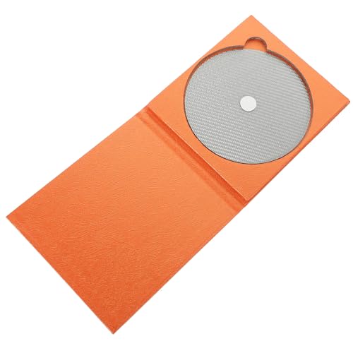 Zynphancer fBXN`[jOpbh FJ[{t@Co[ CD DVDv[[Ή AUጸ݌v ϋv̂fގgp ƒpI[fBI@