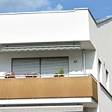 Catral Mimbre ECOLOGICO Lop CAÑA 0,9X3 M