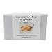 Almond Milk and Honey Soap by MoonDance Soaps - Handmade Soap with Goat Milk and Shea Butter