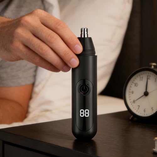 Vignette produit