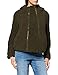 Produktbild Mama.Licious Damen MLPRIMP 2IN1 Teddy Jacket A. Jacke, Olive Night, L