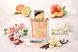 Club de Nuit Woman Eau de Parfum 105 ml – Fragancia Floral...