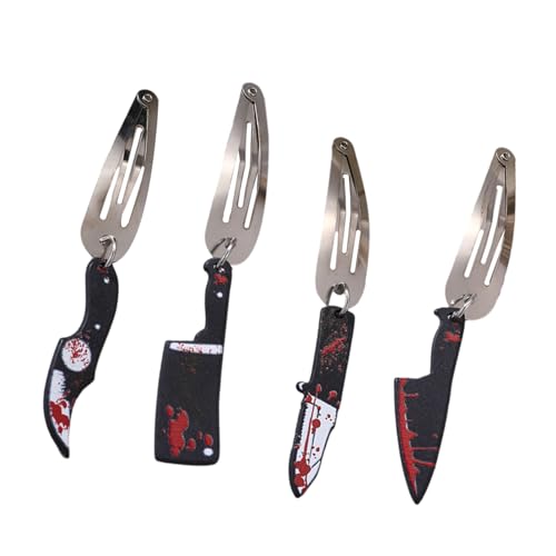 ZhuZhixin ܂݂̂͂݃wANbv 낵wAs _bNrNbv nEB Hԉ RXv wbhhX