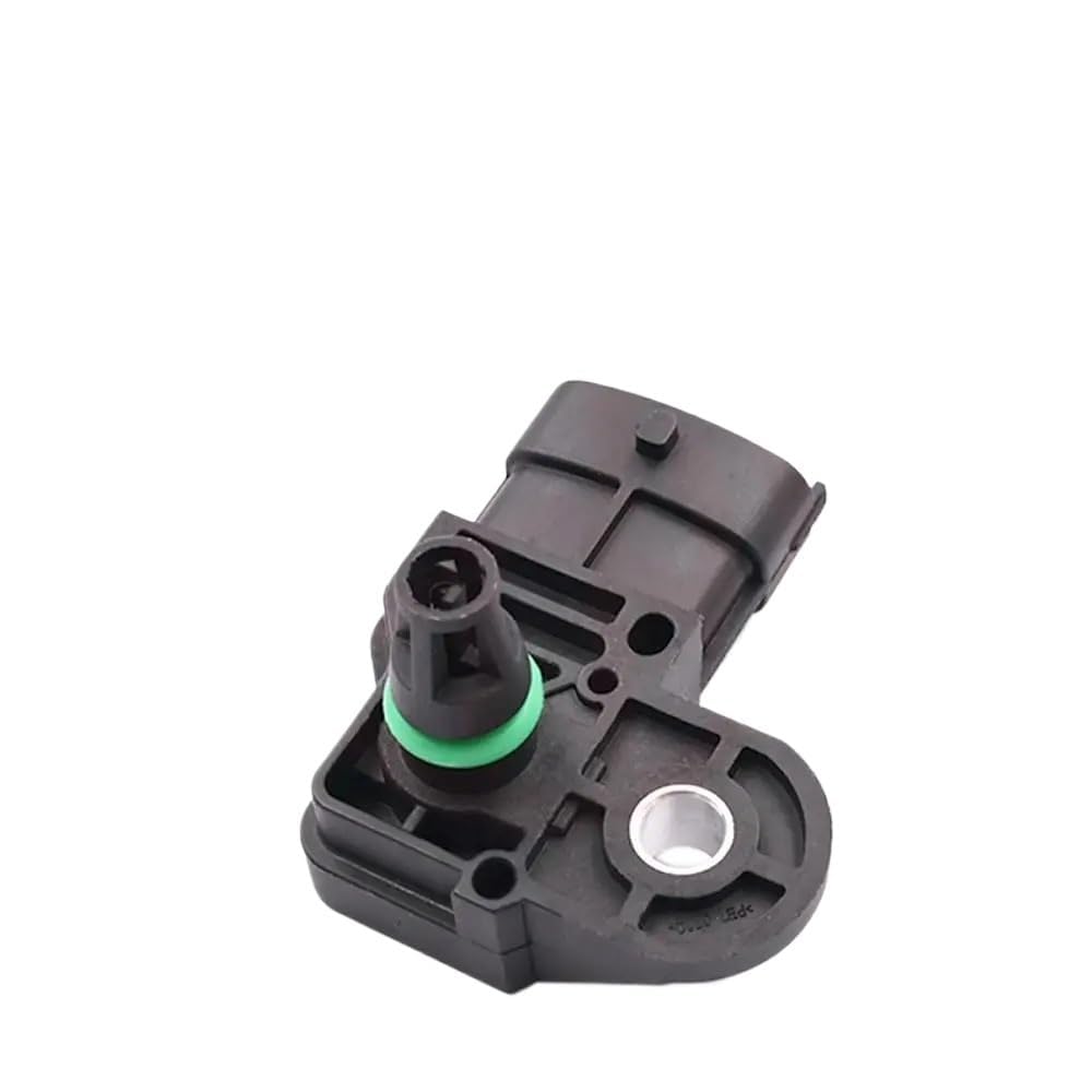 0261230373 Sensor de presión Absoluta del colector de admisión de Aire (Map)