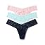 Blushing Rose/Navy/Celeste/Patchwork Box