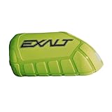 Exalt Paintball Zubehör Tank Cover 48CI, Lime, 63064