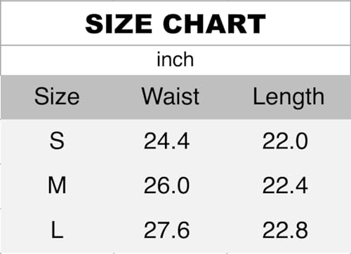 Women's Low Rise Pleated Skirt Asymmetrical Ruffle Hem Sheer Layered Underskirt Summer Beach Streetwear Y2K2