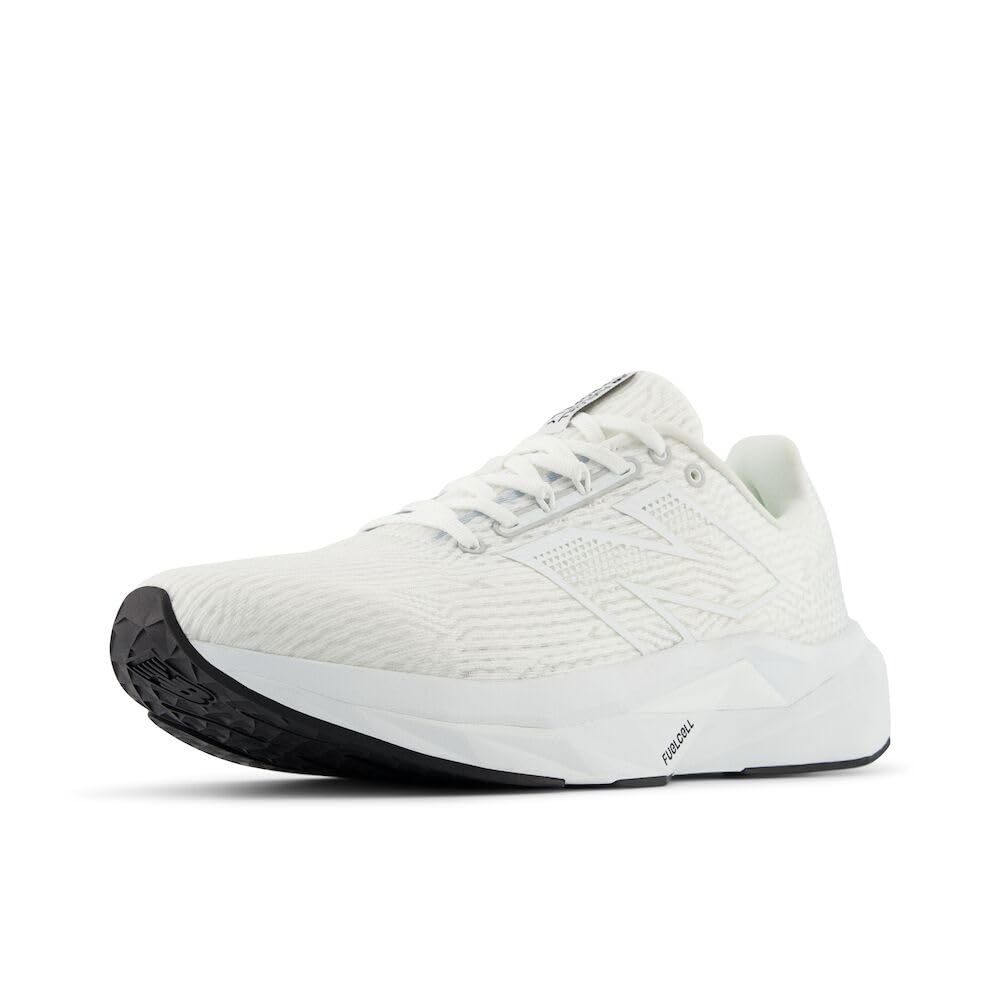 New Balance Men's FuelCell Propel V5 Shoes - Review, Price and Buying Guide