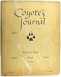 Coyote's Journal