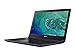 Produktbild Acer Aspire 3 Multimedia Notebook (A315-41-R1A5) 15,6" Full-HD/AMD Ryzen 7 2700U / 8GB RAM / 256GB SSD/Radeon 530X / Win 10