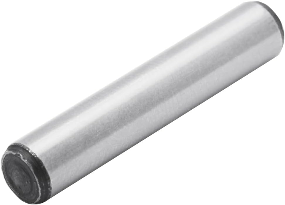 BR930861K - Front Driver or Passenger Side Wheel Hub Bearing Assembly Compatible with 2008-2016 Smart Fortwo