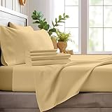 ONIROS HOME Collection
